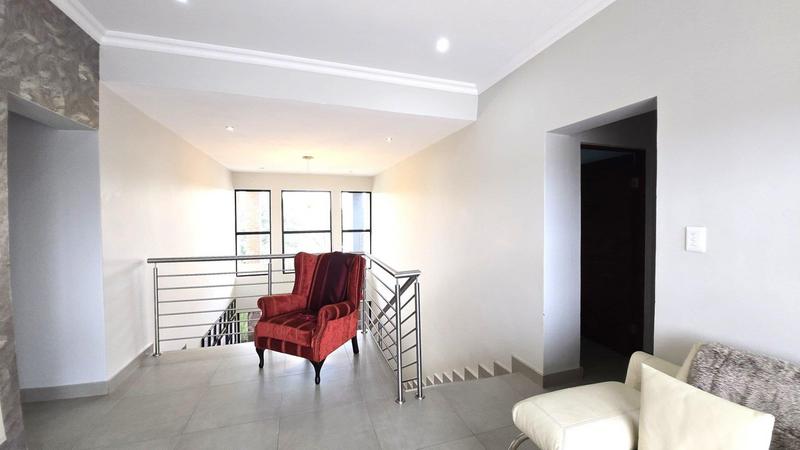 4 Bedroom Property for Sale in La Camargue Private Country Estate North West
